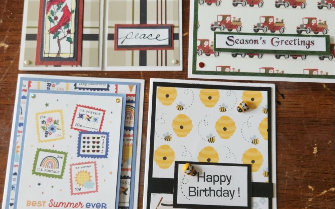 July 20, Thurs. NEW Adult Beginner Class with LeeAnn Weber! 2:30 – 4:30 pm